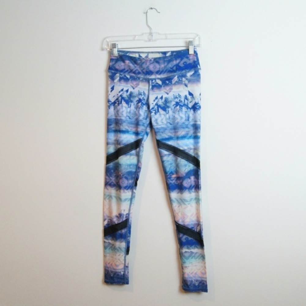 American Eagle | Size S | Leggings
